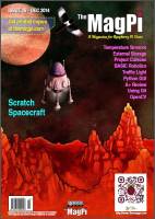 Revista The MagPi nº 29 - 2014-11