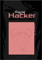 Revista The Original Hacker - nº 3 - 2014-01