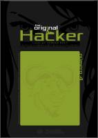 Revista The Original Hacker - nº 4 - 2014-02