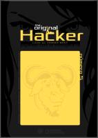 Revista The Original Hacker - nº 5 - 2014-04