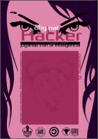Revista The Original Hacker - nº 6 - 2014-05