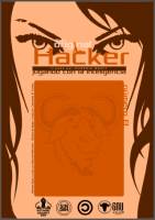 Revista The Original Hacker - nº 8 - 2014-08