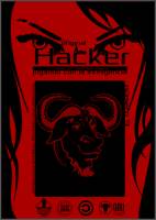 Revista The Original Hacker - nº 9 - 2014-09