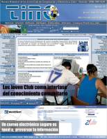 Revista Tino - nº 9 - 2009-02