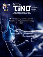 Revista Tino - nº 54 - 2017-03