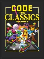 Revista Code the Classics – Volume 1 - nº 1 - 2019-12