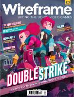 Revista Wireframe - nº 35 - 2020-03