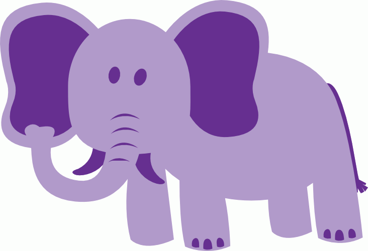 Elefante