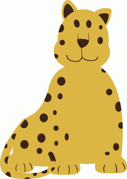 Leopardo