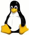 Tux, la mascota de Linux