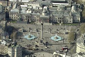 The National Gallery