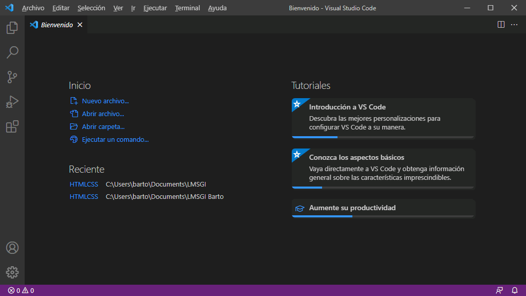 Visual Studio Code Html Css Plugin - Printable Forms Free Online