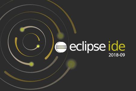 Eclipse PHP - Inicio