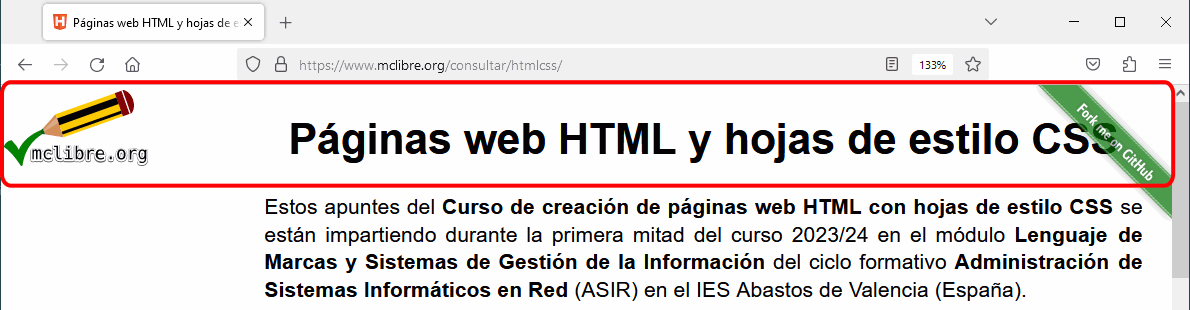 Firefox - Zoom total