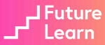 FutureLearn