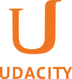 Udacity