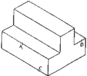 Ejercicio A. Pregunta 3