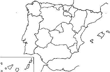 Exercici 1. Mapa