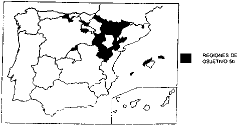 Ejercicio 1. Documento 5. Imagen 3