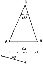 Ejercicio B. Pregunta 1