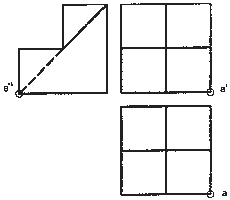 Ejercicio B. Pregunta 4