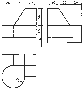 Ejercicio B. Pregunta 3