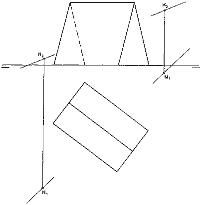 Ejercicio B. Pregunta 4