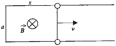 Bloque IV. Opción B