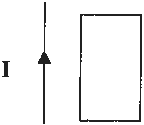 Bloque IV. Opción B