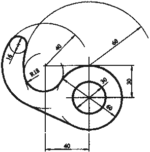 Ejercicio A. Pregunta 1