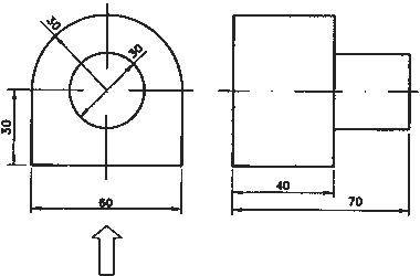 Ejercicio B. Pregunta 4