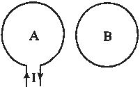 Bloque IV. Opción A