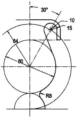 Ejercicio A. Pregunta 1