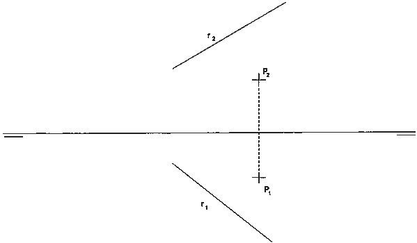 Ejercicio A. Pregunta 3