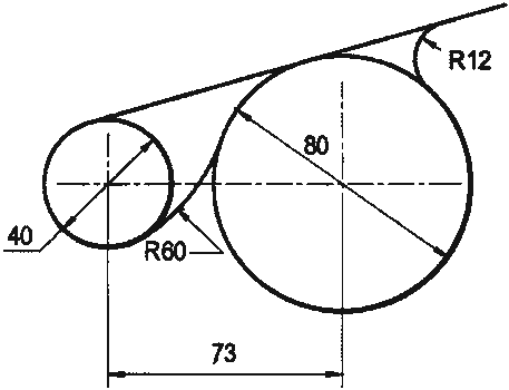 Ejercicio B. Pregunta 1