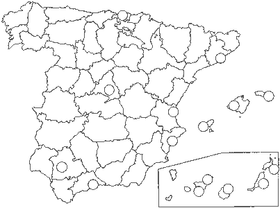 Fes clic a l'imatge per veure la imatge amb més detalls