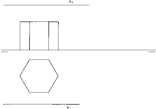 Ejercicio B. Pregunta 3