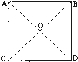 Bloc 4. Opció B