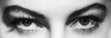 ojos