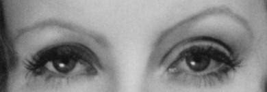 ojos