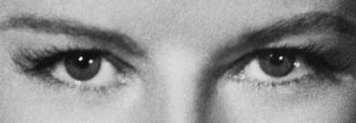 ojos