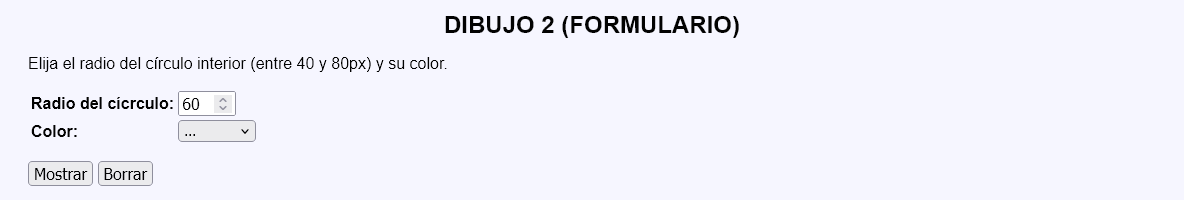 Dibujo 2 - Formulario 1