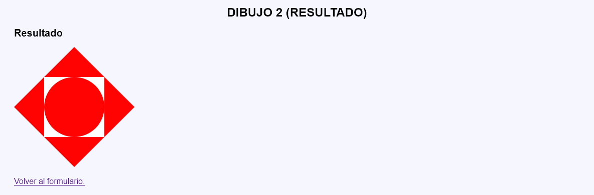 Dibujo 2 - Resultado