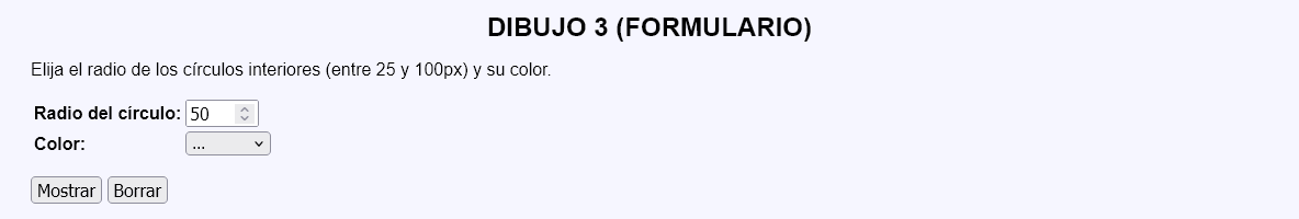 Dibujo 3 - Formulario 1