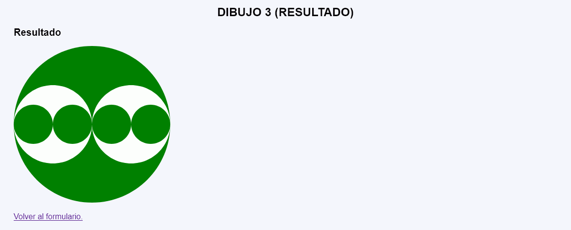 Dibujo 3 - Resultado