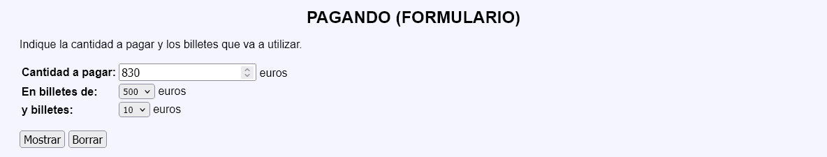 Pagando