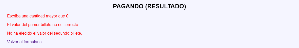 Pagando