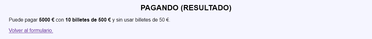 Pagando