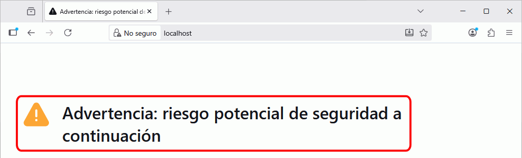 Ejercicios Apache (1) 1