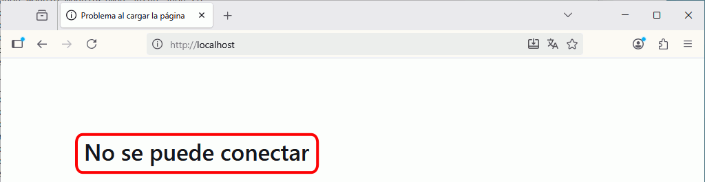 Ejercicios Apache (1) 3